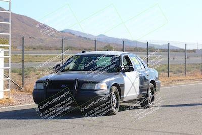 media/Oct-28-2023-Speed Ventures (Sat) [[421672819b]]/Gridshots/